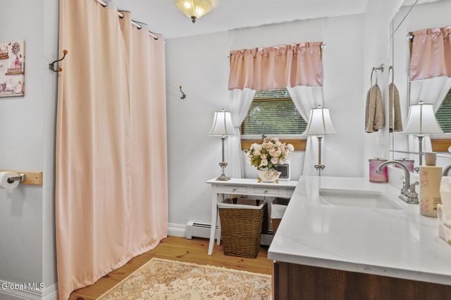 626 Garfield Road, Stephentown, NY 12062