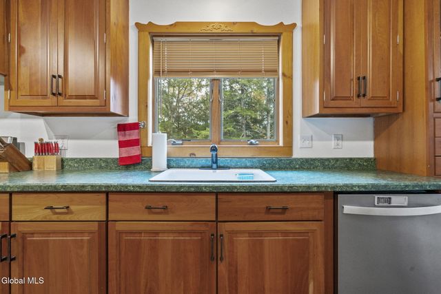 626 Garfield Road, Stephentown, NY 12062