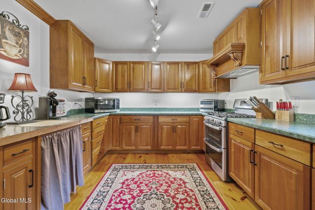 626 Garfield Road, Stephentown, NY 12062