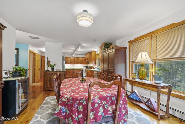 626 Garfield Road, Stephentown, NY 12062