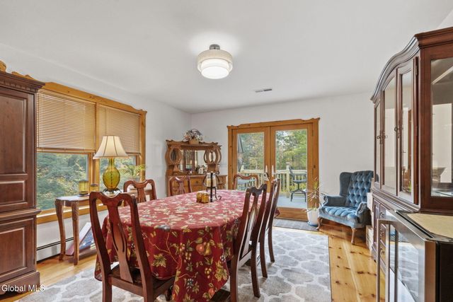 626 Garfield Road, Stephentown, NY 12062