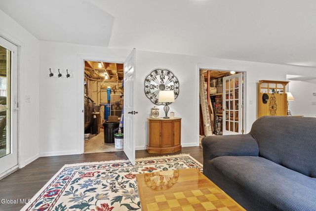 626 Garfield Road, Stephentown, NY 12062