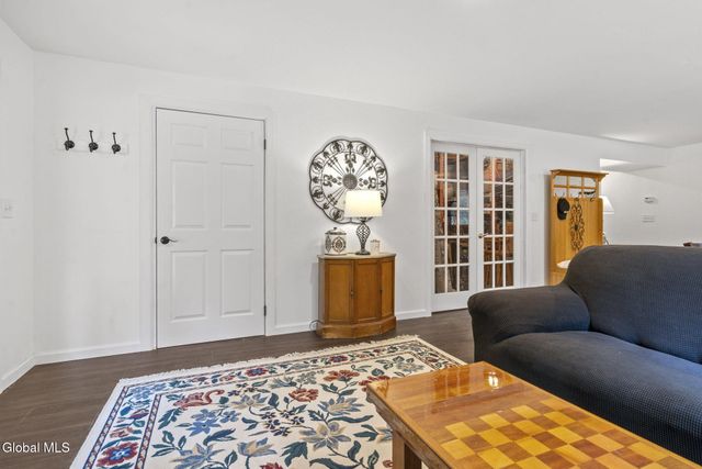 626 Garfield Road, Stephentown, NY 12062