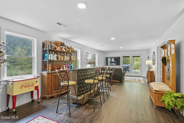 626 Garfield Road, Stephentown, NY 12062