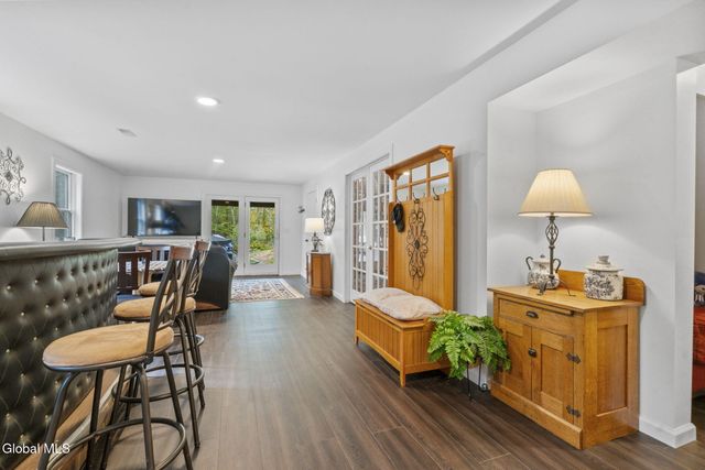 626 Garfield Road, Stephentown, NY 12062