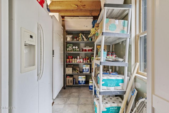 626 Garfield Road, Stephentown, NY 12062