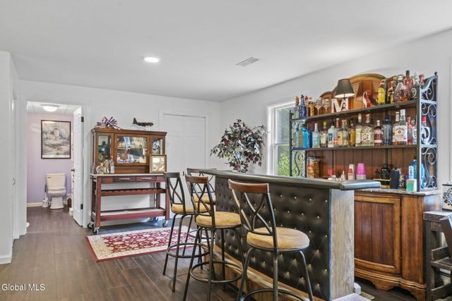 626 Garfield Road, Stephentown, NY 12062