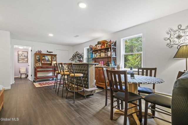 626 Garfield Road, Stephentown, NY 12062