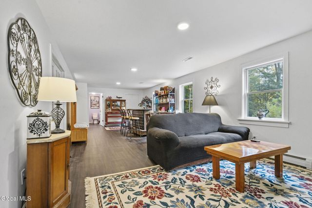 626 Garfield Road, Stephentown, NY 12062