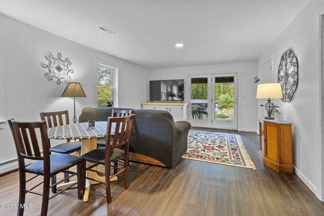 626 Garfield Road, Stephentown, NY 12062