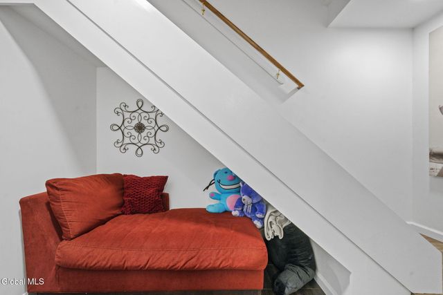 626 Garfield Road, Stephentown, NY 12062