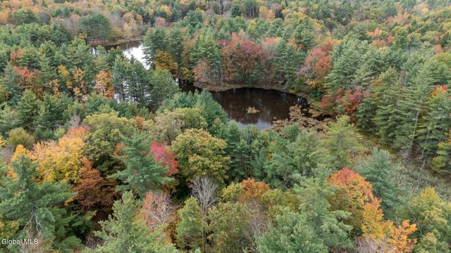 626 Garfield Road, Stephentown, NY 12062