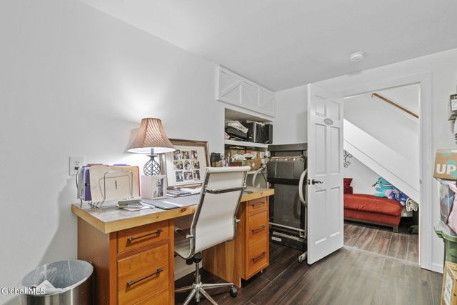 626 Garfield Road, Stephentown, NY 12062