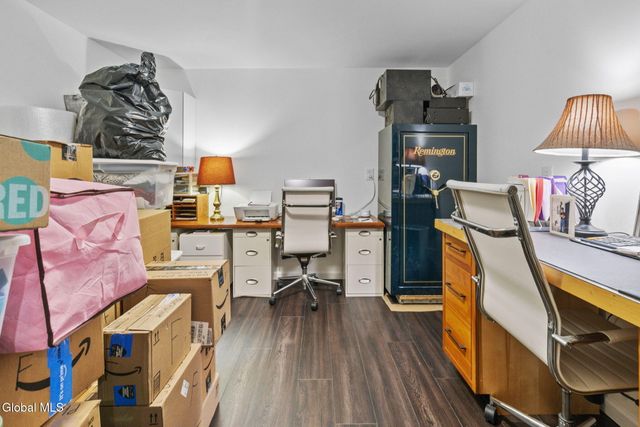 626 Garfield Road, Stephentown, NY 12062