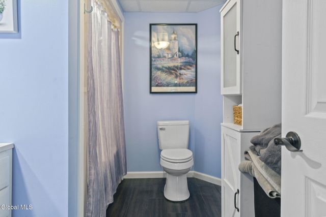 626 Garfield Road, Stephentown, NY 12062