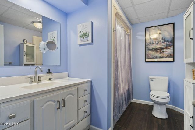 626 Garfield Road, Stephentown, NY 12062