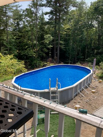 626 Garfield Road, Stephentown, NY 12062