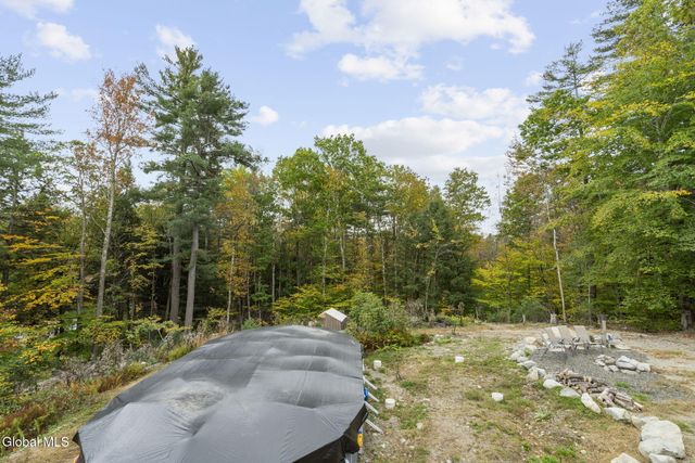 626 Garfield Road, Stephentown, NY 12062