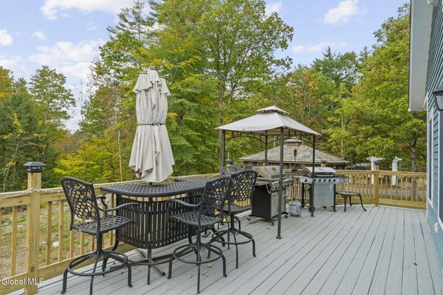 626 Garfield Road, Stephentown, NY 12062