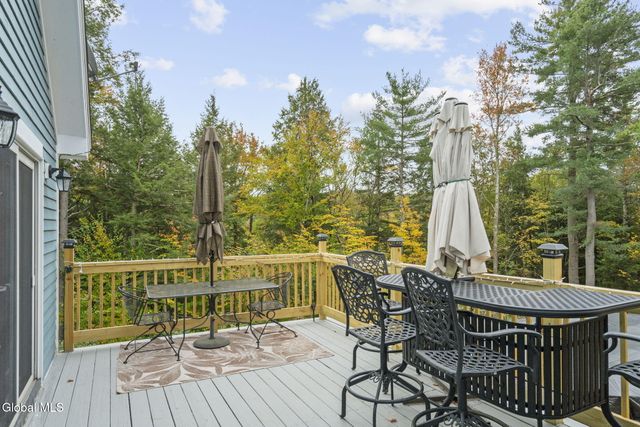 626 Garfield Road, Stephentown, NY 12062