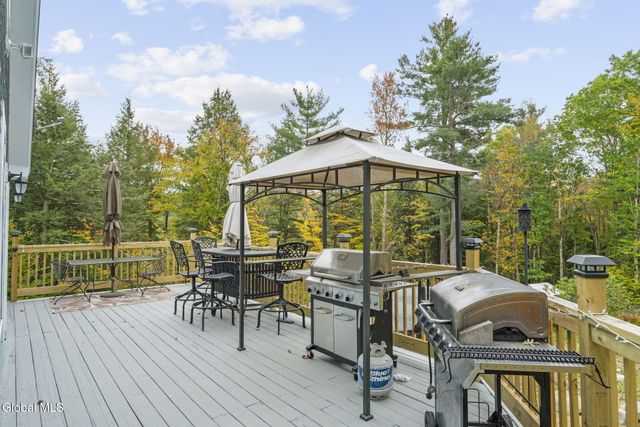 626 Garfield Road, Stephentown, NY 12062