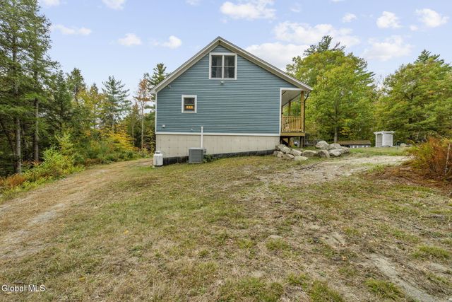 626 Garfield Road, Stephentown, NY 12062