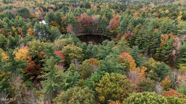 626 Garfield Road, Stephentown, NY 12062