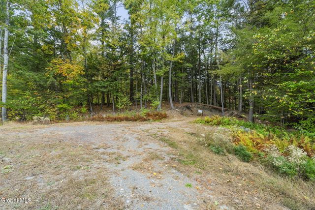 626 Garfield Road, Stephentown, NY 12062