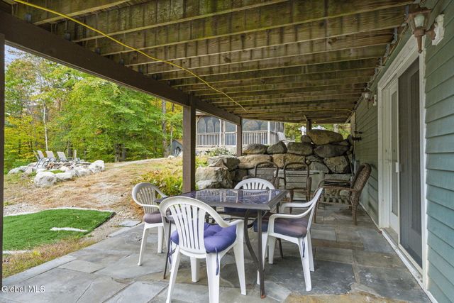 626 Garfield Road, Stephentown, NY 12062