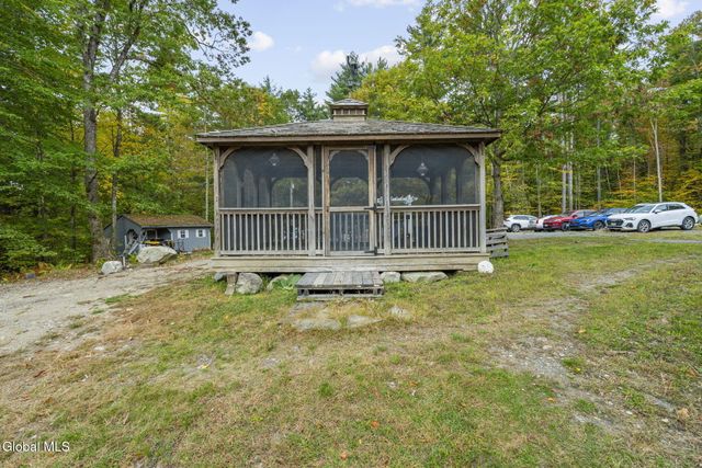 626 Garfield Road, Stephentown, NY 12062