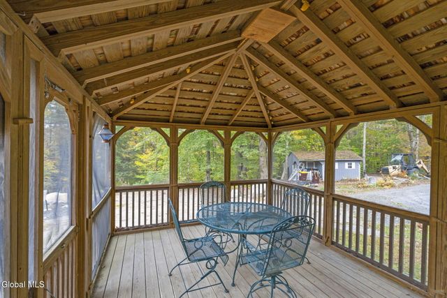 626 Garfield Road, Stephentown, NY 12062