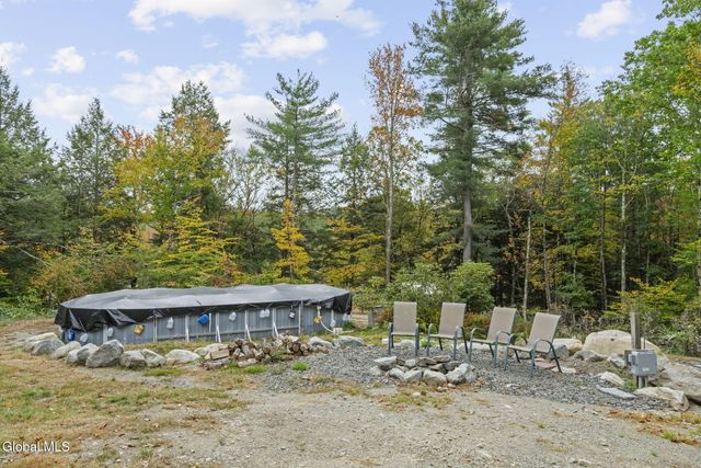 626 Garfield Road, Stephentown, NY 12062