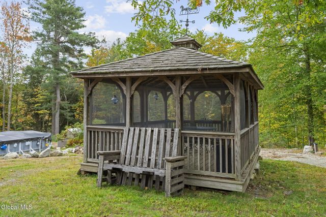 626 Garfield Road, Stephentown, NY 12062