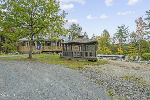 626 Garfield Road, Stephentown, NY 12062