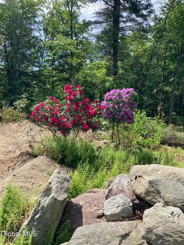 626 Garfield Road, Stephentown, NY 12062