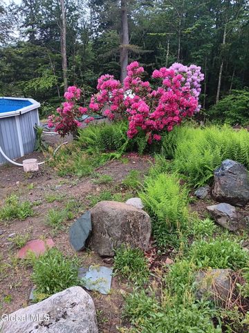 626 Garfield Road, Stephentown, NY 12062