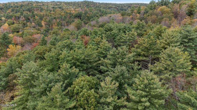 626 Garfield Road, Stephentown, NY 12062