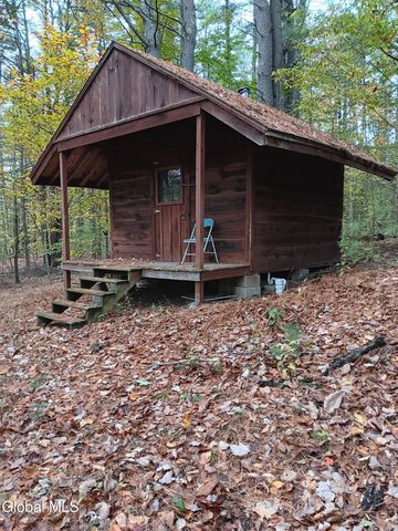 626 Garfield Road, Stephentown, NY 12062