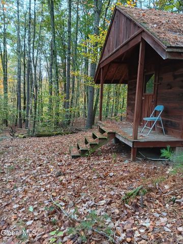 626 Garfield Road, Stephentown, NY 12062