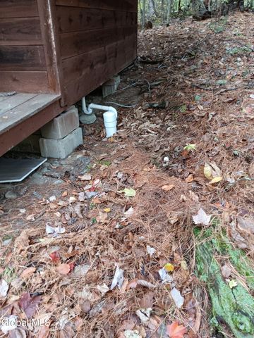 626 Garfield Road, Stephentown, NY 12062