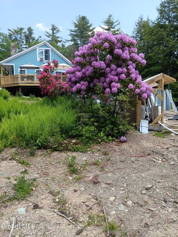 626 Garfield Road, Stephentown, NY 12062