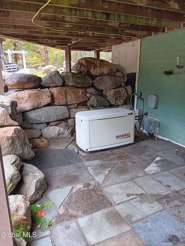 626 Garfield Road, Stephentown, NY 12062