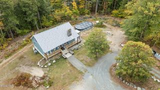 626 Garfield Road, Stephentown, NY 12062