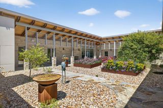 353 Agarita WAY, Johnson City, TX 78636