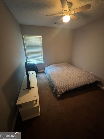 4227 High Park Lane, East Point, GA 30344