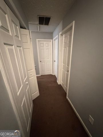 4227 High Park Lane, East Point, GA 30344
