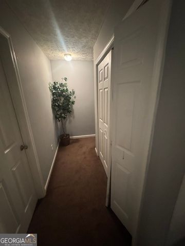 4227 High Park Lane, East Point, GA 30344