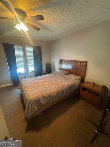 4227 High Park Lane, East Point, GA 30344