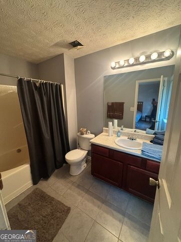 4227 High Park Lane, East Point, GA 30344