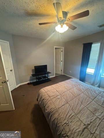4227 High Park Lane, East Point, GA 30344